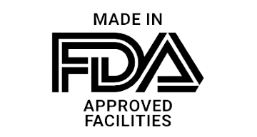ProDentim fda approved